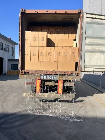package by Cartons package by Cartons
